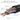Alternate-Image5 Image for StarTech 6in (15cm) CAT6 Ethernet Cable, LSZH (Low Smoke Zero Halogen) 10 GbE Snagless 100W PoE UTP RJ45 Black Network Patch Cord, ETL