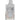 Alternate-Image1 Image for StarTech 3m(10ft) CAT6 Ethernet Cable, LSZH (Low Smoke Zero Halogen) 10 GbE Snagless 100W PoE UTP RJ45 Gray Network Patch Cord, ETL