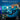 Alternate-Image3 Image for ViewSonic VX2718-P-MHD 27" OMNI 1080p 1ms 165Hz Gaming Monitor with Adaptive Sync