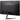 Alternate-Image12 Image for ViewSonic VX2718-P-MHD 27 Inch 1080p Gaming Monitor, 180Hz and 1ms for Smooth Gameplay, FreeSync and Eye Care Technology for Comfortable Viewing, HDMI, and DisplayPort Inputs