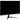 Right Image for ViewSonic VX2718-P-MHD 27 Inch 1080p Gaming Monitor, 180Hz and 1ms for Smooth Gameplay, FreeSync and Eye Care Technology for Comfortable Viewing, HDMI, and DisplayPort Inputs