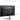 Alternate-Image7 Image for ViewSonic VX2718-P-MHD 27 Inch 1080p Gaming Monitor, 180Hz and 1ms for Smooth Gameplay, FreeSync and Eye Care Technology for Comfortable Viewing, HDMI, and DisplayPort Inputs