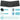 Alternate-Image7 Image for Targus Ergonomic Foldable Bluetooth EcoSmart Keyboard