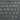 Alternate-Image5 Image for Targus Ergonomic Foldable Bluetooth EcoSmart Keyboard