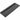 Bottom Image for Targus Midsize Multi-Device Bluetooth Antimicrobial Keyboard, Black