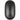 Main Image for Targus Compact Multi-Device Antimicrobial Wireless Mouse