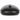 Alternate-Image2 Image for Targus Compact Multi-Device Antimicrobial Wireless Mouse