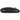 Alternate-Image6 Image for Targus Compact Multi-Device Antimicrobial Wireless Mouse