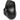 Alternate-Image1 Image for Targus Antimicrobial Ergo Wireless Mouse
