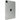 Alternate-Image4 Image for Targus Antimicrobial Active Stylus for iPad