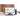 Life-Style Image for Asus VA24DQSB 24" Class Full HD LCD Monitor - 16:9