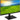 Alternate-Image9 Image for Asus VA24DQSB 24" Class Full HD LCD Monitor - 16:9