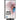 Alternate-Image3 Image for Asus VA24DQSB 24" Class Full HD LCD Monitor - 16:9