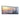 Alternate-Image7 Image for Asus VA24DQSB 24" Class Full HD LCD Monitor - 16:9