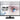 Alternate-Image4 Image for Asus VA24DQSB 24" Class Full HD LCD Monitor - 16:9