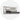 Alternate-Image7 Image for Kensington Universal 3-in-1 Combination Laptop Lock