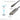 Alternate-Image5 Image for StarTech 3ft (1m) USB C to HDMI Cable 4K 60Hz with HDR10, Ultra HD USB Type-C to HDMI 2.0b Video Adapter Cable, DP 1.4 Alt Mode HBR3