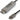 Main Image for StarTech 10ft (3m) USB C to HDMI Cable 4K 60Hz with HDR10, Ultra HD USB Type-C to HDMI 2.0b Video Adapter Cable, DP 1.4 Alt Mode HBR3
