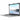 Alternate-Image4 Image for MAXCases Extreme Shell L for Microsoft Surface Laptop Go Gen 1/2/3 12.4" (Model #1943) (Black)
