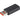 Main Image for StarTech Secure Charging USB Data Blocker Adapter, Male/Female USB-A Data Blocking Charge/Power-Only Charging Adapter for Phone/Tablet