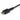 Alternate-Image4 Image for StarTech 3ft (1m) Secure Charging Cable, USB-A to USB-C Data Blocker Charge-Only Cable, Secure Charger Adapter Cable for Phone/Tablet