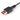 Alternate-Image2 Image for StarTech 3ft (1m) Secure Charging Cable, USB-A to USB-C Data Blocker Charge-Only Cable, Secure Charger Adapter Cable for Phone/Tablet