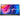 Main Image for Asus ProArt PA148CTV 14" Class LCD Touchscreen Monitor - 16:9 - 5 ms