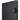 Alternate-Image6 Image for Asus ProArt PA148CTV 14" Class LCD Touchscreen Monitor - 16:9 - 5 ms