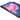Alternate-Image5 Image for Asus ProArt PA148CTV 14" Class LCD Touchscreen Monitor - 16:9 - 5 ms