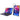 Alternate-Image8 Image for Asus ProArt PA148CTV 14" Class LCD Touchscreen Monitor - 16:9 - 5 ms