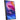 Bottom Image for Asus ProArt PA148CTV 14" Class LCD Touchscreen Monitor - 16:9 - 5 ms