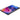 Alternate-Image14 Image for Asus ProArt PA148CTV 14" Class LCD Touchscreen Monitor - 16:9 - 5 ms