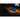Life-Style Image for Asus ProArt PA148CTV 14" Class LCD Touchscreen Monitor - 16:9 - 5 ms