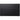 Rear Image for Asus ProArt PA148CTV 14" Class LCD Touchscreen Monitor - 16:9 - 5 ms