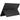 Alternate-Image7 Image for Asus ProArt PA148CTV 14" Class LCD Touchscreen Monitor - 16:9 - 5 ms