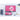 Alternate-Image1 Image for Asus ProArt PA148CTV 14" Class LCD Touchscreen Monitor - 16:9 - 5 ms