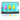 Alternate-Image4 Image for Asus ProArt PA148CTV 14" Class LCD Touchscreen Monitor - 16:9 - 5 ms
