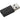 Alternate-Image17 Image for Asus ProArt PA148CTV 14" Class LCD Touchscreen Monitor - 16:9 - 5 ms