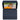Alternate-Image1 Image for Logitech Rugged Combo 3 iPad&reg; Keyboard Case with Smart Connector for iPad (7th, 8th, and 9th generation) - Classic Blue