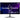 Main Image for ViewSonic OMNI VX2718-PC-MHD 27 Inch Curved 1080p 1ms 165Hz Gaming Monitor with Adaptive Sync, Eye Care, HDMI and Display Port