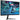Alternate-Image2 Image for ViewSonic VX2718-PC-MHD 27 Inch 1080p Curved Gaming Monitor, 200Hz and 1ms for Smooth Gameplay, FreeSync Premium and Eye Care Technology, HDMI, and DisplayPort Inputs