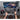 Life-Style Image for ViewSonic OMNI VX2718-PC-MHD 27 Inch Curved 1080p 1ms 165Hz Gaming Monitor with Adaptive Sync, Eye Care, HDMI and Display Port