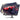 Alternate-Image4 Image for ViewSonic OMNI VX2718-PC-MHD 27 Inch Curved 1080p 1ms 165Hz Gaming Monitor with Adaptive Sync, Eye Care, HDMI and Display Port