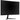 Right Image for ViewSonic OMNI VX2718-PC-MHD 27 Inch Curved 1080p 1ms 165Hz Gaming Monitor with Adaptive Sync, Eye Care, HDMI and Display Port