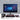 Alternate-Image3 Image for ViewSonic OMNI VX2718-PC-MHD 27 Inch Curved 1080p 1ms 165Hz Gaming Monitor with Adaptive Sync, Eye Care, HDMI and Display Port