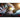 Alternate-Image6 Image for ViewSonic OMNI VX2718-PC-MHD 27 Inch Curved 1080p 1ms 165Hz Gaming Monitor with Adaptive Sync, Eye Care, HDMI and Display Port