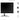 Alternate-Image11 Image for ViewSonic OMNI VX3218-PC-MHD 32 Inch Curved 1080p 1ms 165Hz Gaming Monitor with Adaptive Sync, Eye Care, HDMI and Display Port