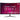 Alternate-Image10 Image for ViewSonic OMNI VX3218-PC-MHD 32 Inch Curved 1080p 1ms 165Hz Gaming Monitor with Adaptive Sync, Eye Care, HDMI and Display Port