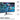 Alternate-Image2 Image for ViewSonic OMNI VX3218-PC-MHD 32 Inch Curved 1080p 1ms 165Hz Gaming Monitor with Adaptive Sync, Eye Care, HDMI and Display Port