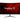 Front Image for ViewSonic OMNI VX3218-PC-MHD 32 Inch Curved 1080p 1ms 165Hz Gaming Monitor with Adaptive Sync, Eye Care, HDMI and Display Port